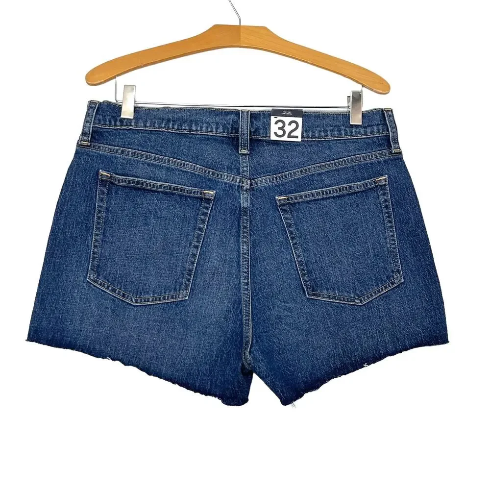 GAP cheeky jean